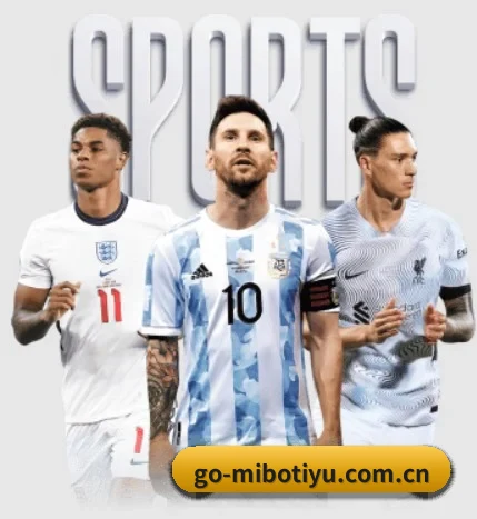 五个功能入口,赛程查询路径更短 - 多运动项目内容板块(MIBO)